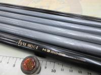 K2391【中古品】アユ竿 KT K2391【中古品】アユ竿 KT 商品一覧| イシグロ公式オンライン