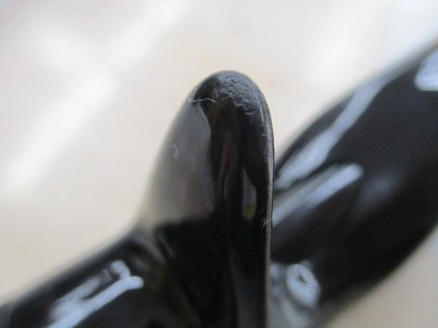 ベンケイ BIC-65UL/BF