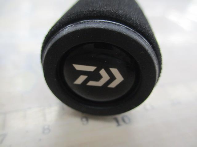 ブラックレーベル S68UL-ST