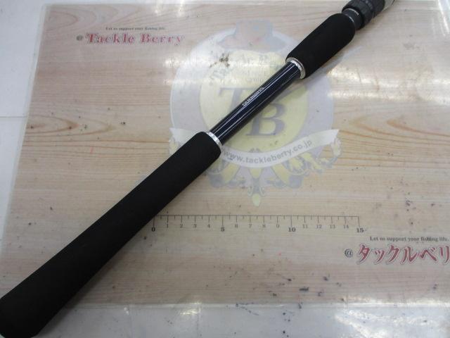 コルトスナイパーSS S96M｜＠ベリーネット 日本最大新品中古釣具WEB