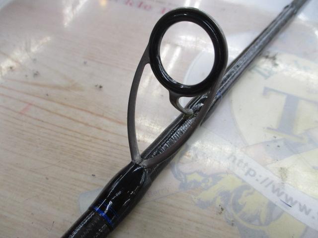 コルトスナイパーSS S96M｜＠ベリーネット 日本最大新品中古釣具WEB