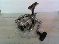 カルディアKIX3000 884_1_800.jpg?20050513111903