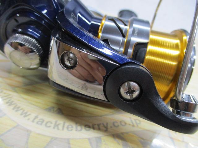 20クレスト LT2500S-XH