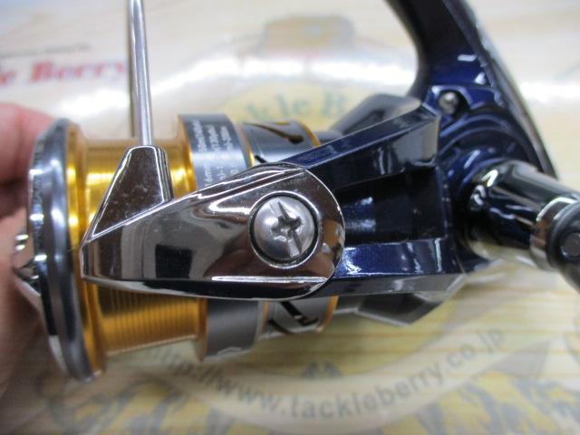 20クレスト LT2500S-XH