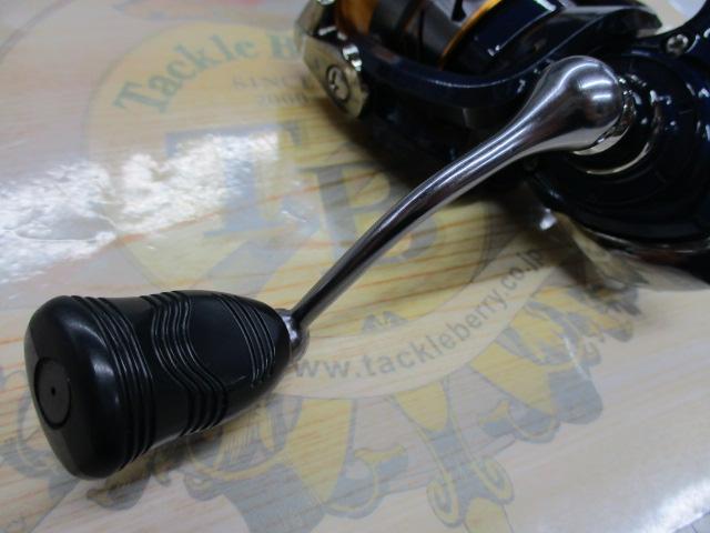 20クレスト LT2500S-XH