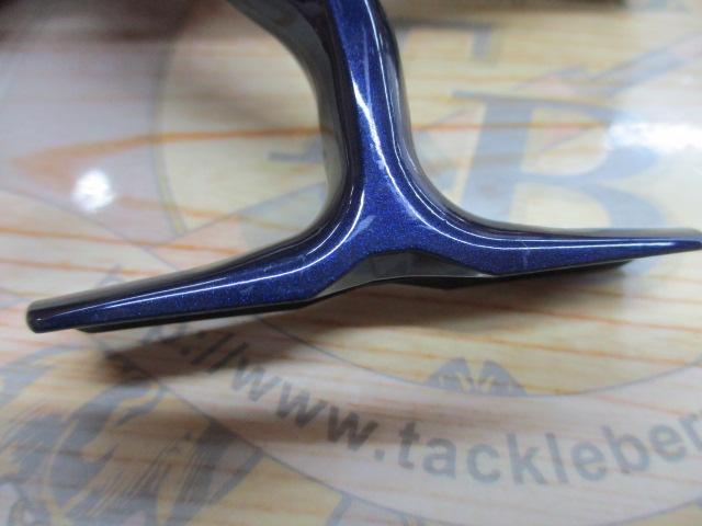 20クレスト LT2500S-XH