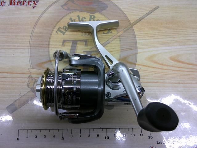 カルディア 2005