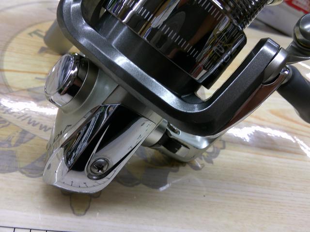 カルディア 2005