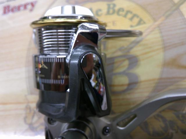 カルディア 2005