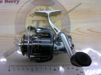 カルディア 2005