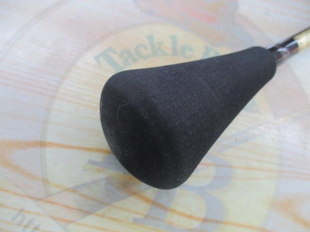 ブラストSJ 63B-1