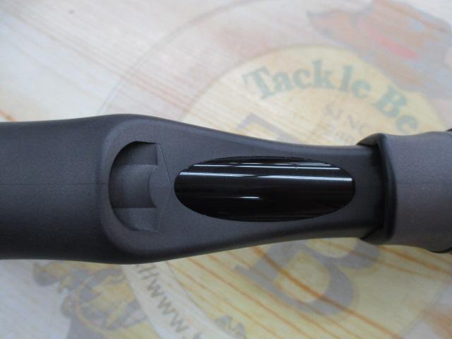 ブラストSJ 63B-1