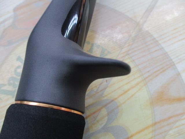 ブラストSJ 63B-1