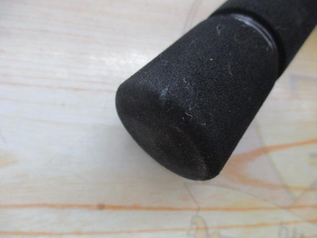 ブラスト J61MLB・V