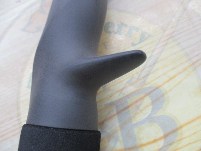 ブラスト J61MLB・V｜＠ベリーネット 日本最大新品中古釣具WEB