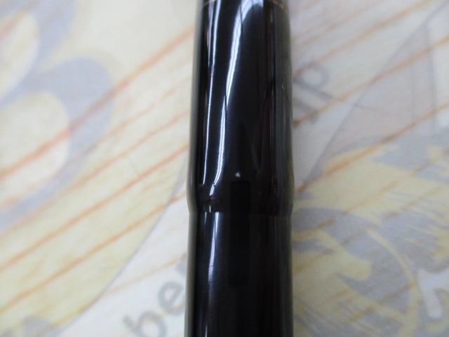ブラスト J61MLB・V｜＠ベリーネット 日本最大新品中古釣具WEB
