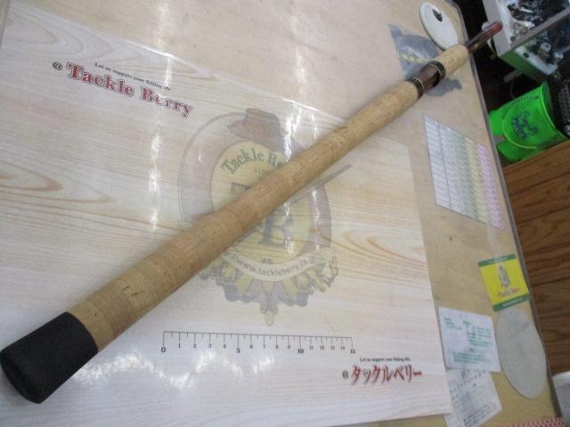 ワールドシャウラ 21053R-3 (レッドタイプ)｜＠ベリーネット 日本最大