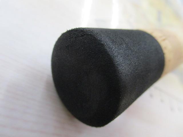 ワールドシャウラ 21053R-3 (レッドタイプ)