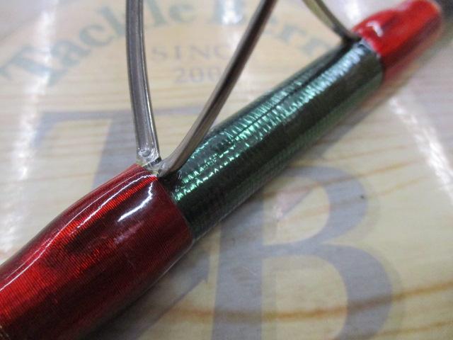 ワールドシャウラ 21053R-3 (レッドタイプ)｜＠ベリーネット 日本最大