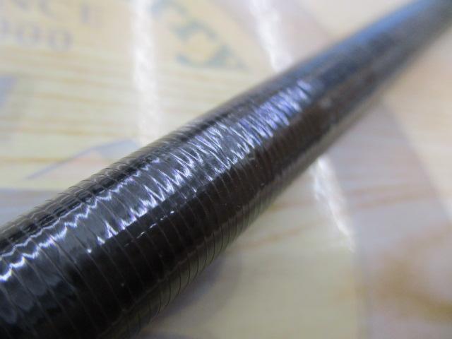 ワールドシャウラ 21053R-3 (レッドタイプ)