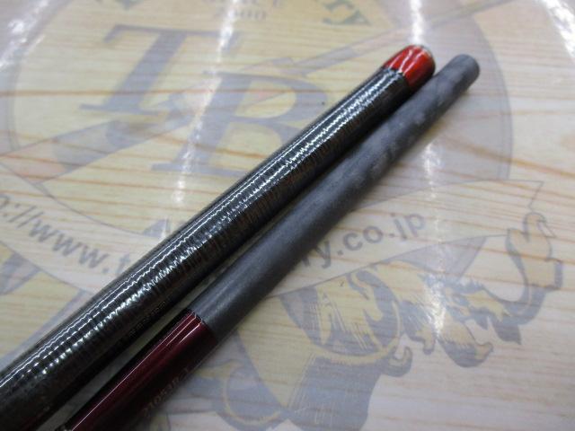 K*川様 ワールドシャウラ 21053R-3 レッド K*川様 ワールドシャウラ 21053R-3 レッド ワールドシャウラ 21053R-3