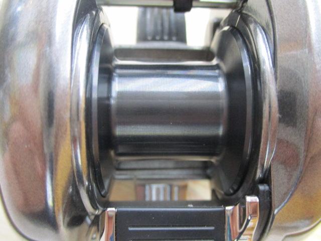 15メタニウムDC XG (RH) 後期モデル｜＠ベリーネット 日本最大新品中古