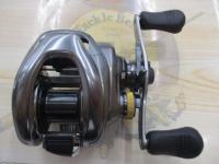 15メタニウムDC XG (RH) 後期モデル