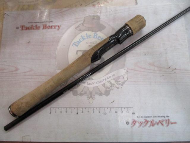 ブラックレーベル BLX LG 5111LFS