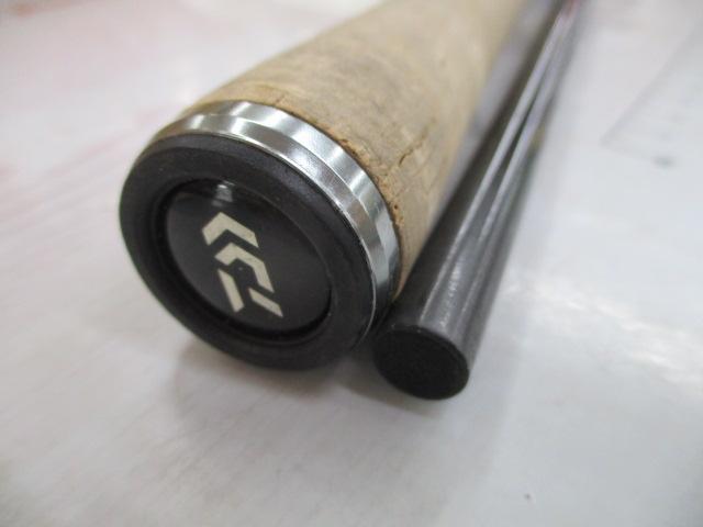 ブラックレーベル BLX LG 5111LFS