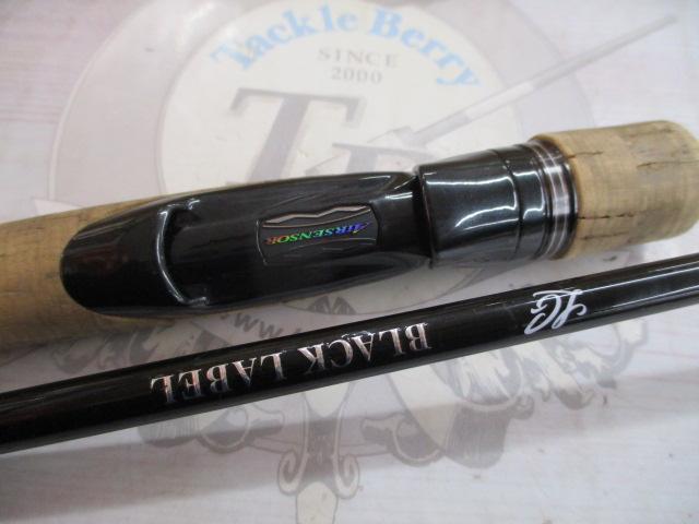 ブラックレーベル BLX LG 5111LFS