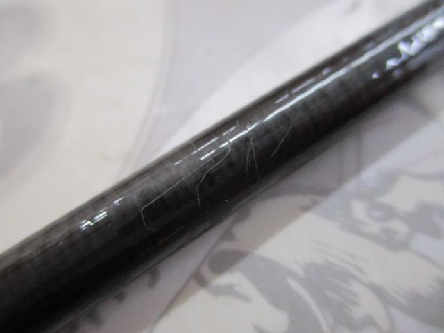 ブラックレーベル BLX LG 5111LFS