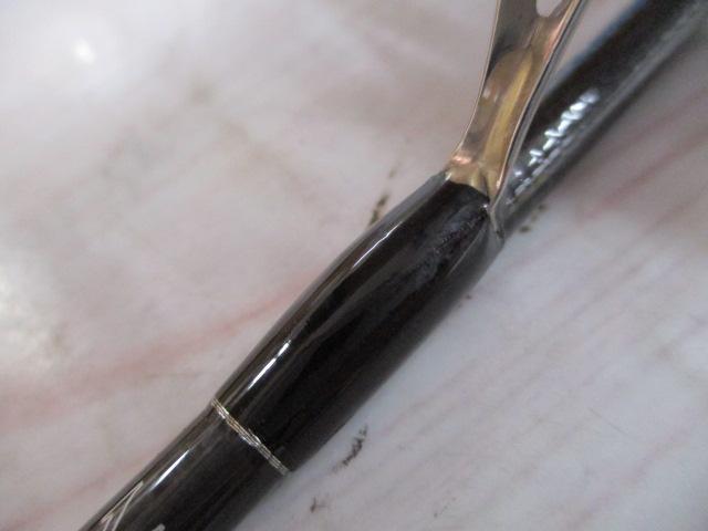 ブラックレーベル BLX LG 5111LFS