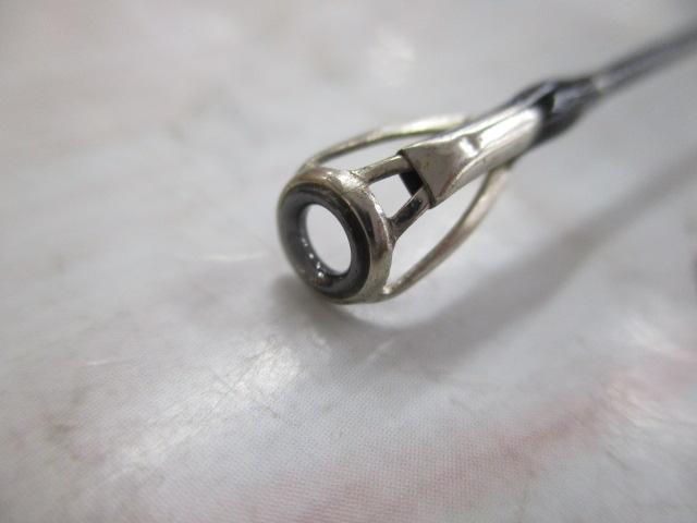 ブラックレーベル BLX LG 5111LFS