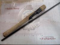 ブラックレーベル BLX LG 5111LFS