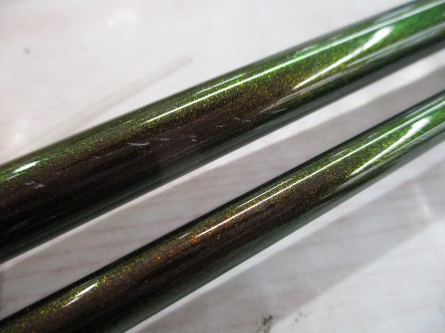 夢人テンヤ真鯛SP270 夢人テンヤ真鯛240ゲーム｜＠ベリーネット 日本最大新品中古釣具