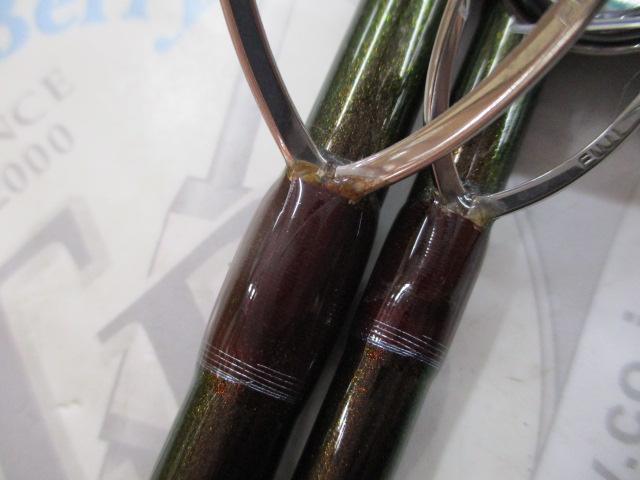 夢人テンヤ真鯛SP270 夢人テンヤ真鯛SP270