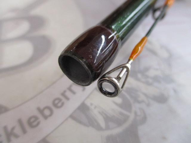 夢人テンヤ真鯛SP270 夢人テンヤ真鯛SP240｜＠ベリーネット 日本最大新品中古釣具WEB