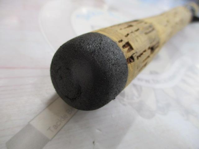 ハートランドX HL-X601MRB-S