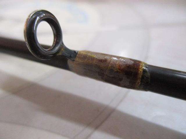 ハートランドX HL-X601MRB-S