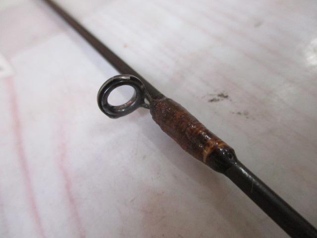 ハートランドX HL-X601MRB-S