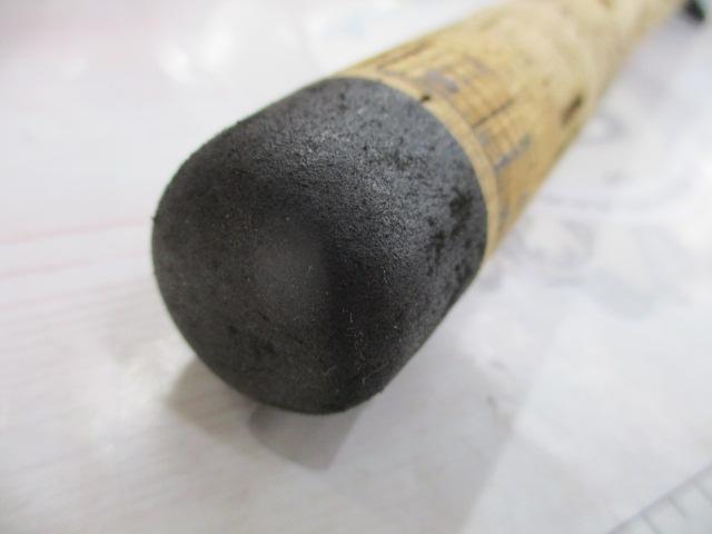 ハートランドX HL-X662MHFB-S