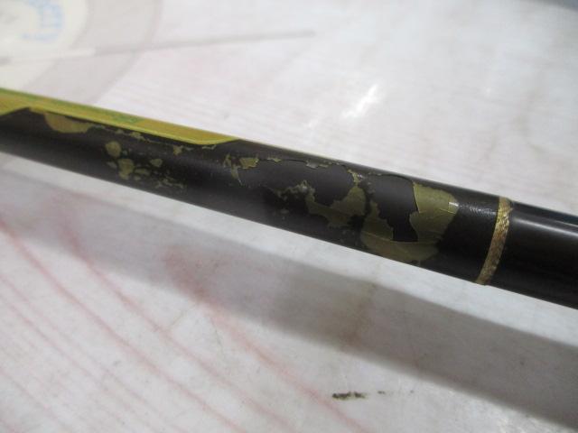 ハートランドX HL-X662MHFB-S