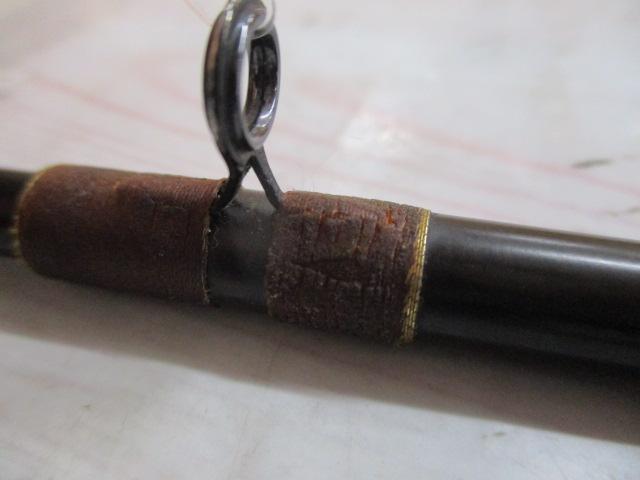 ハートランドX HL-X662MHFB-S