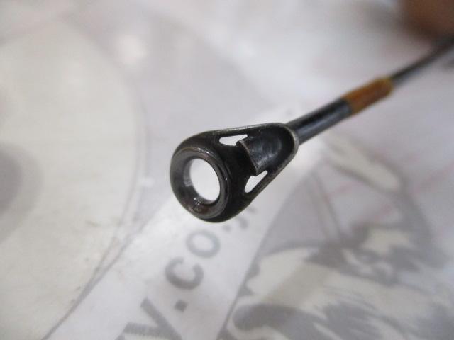 ハートランドX HL-X662MHFB-S