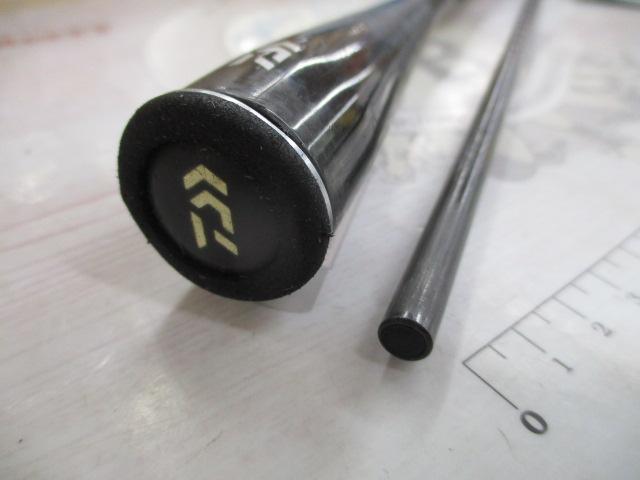 ブレイゾン C66M-2