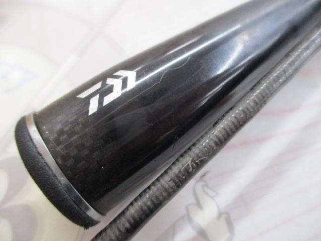 ブレイゾン C66M-2