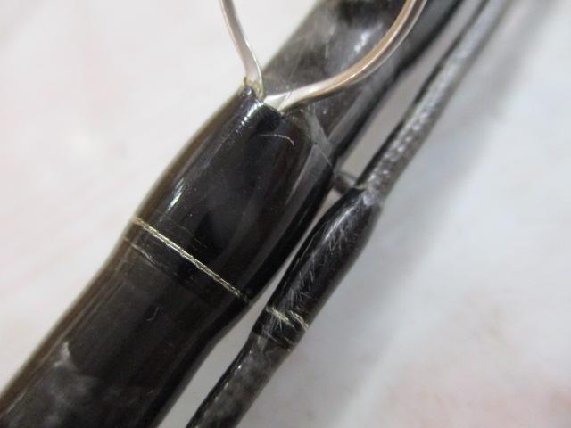 ブレイゾン C66M-2