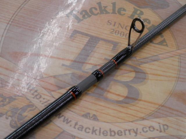 ソアレtt s76ul-t シマノ シマノ '20 Soare TT (ソアレ TT) S76UL-S (アジング