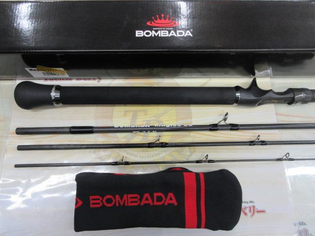 マジコ53｜＠ベリーネット 日本最大新品中古釣具WEBショップ