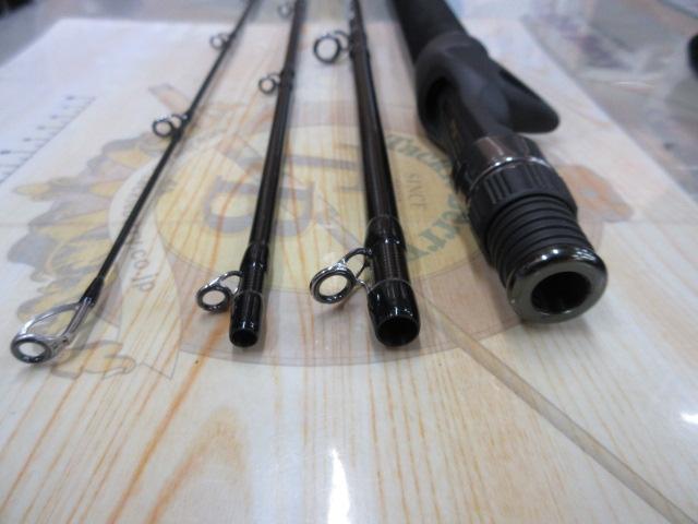 マジコ53｜＠ベリーネット 日本最大新品中古釣具WEBショップ